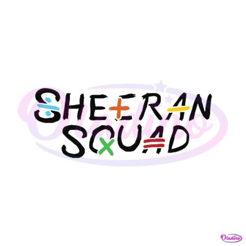 sheeran-squad-svg-ed-sheeran-mathematics-world-tour-svg