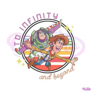 vintage-to-infinity-and-beyond-svg-disney-toy-story-svg-file