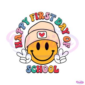 happy-first-day-of-school-smiley-face-svg-cutting-digital-file