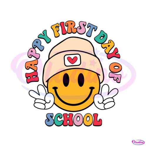 happy-first-day-of-school-smiley-face-svg-cutting-digital-file