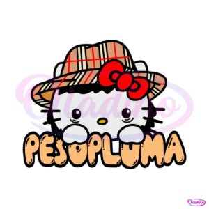 peso-pluma-hello-kitty-svg-peso-pluma-kawaii-concert-2023-svg