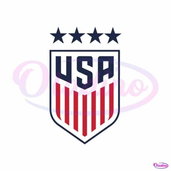 usa-womens-soccer-logo-svg-national-soccer-team-svg-file