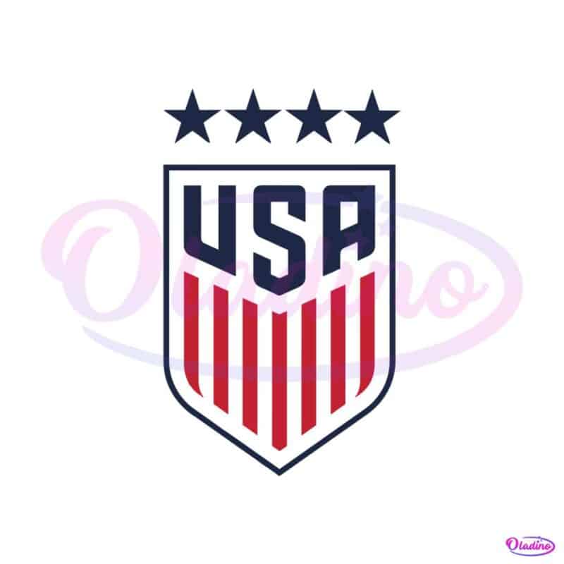 usa-womens-soccer-logo-svg-national-soccer-team-svg-file