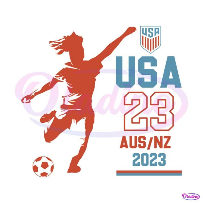 fifa-matching-american-women-world-cup-soccer-svg-file