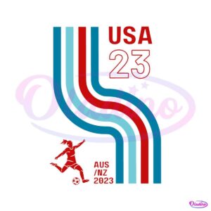 uswnt-womens-world-cup-2023-svg-cutting-digital-file