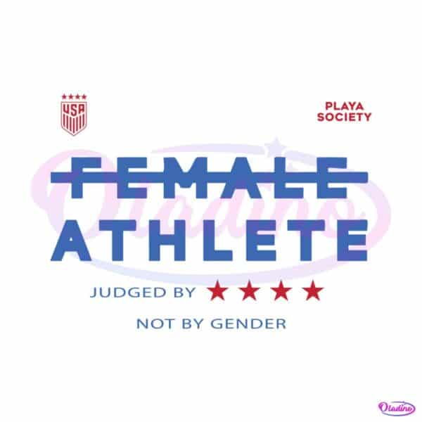 l-playa-society-uswnt-female-athlete-svg-cutting-digital-file