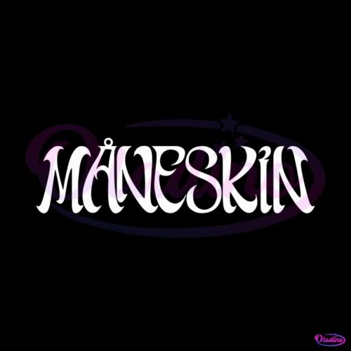 maneskin-tour-2023-svg-rush-world-tour-svg-digital-file