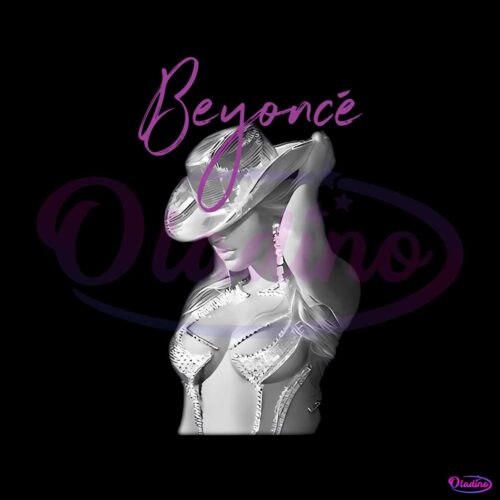 beyonce-png-renaissance-world-tour-png-silhouette-file