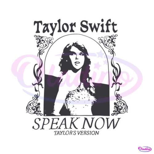 speak-now-album-taylors-version-svg-cutting-digital-file