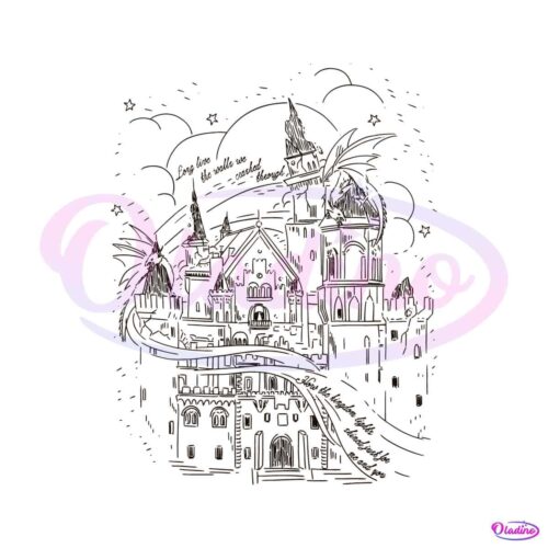 how-the-kingdom-lights-shined-svg-cutting-digital-file