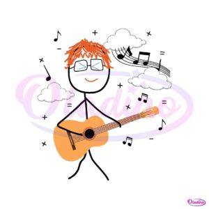 funny-mathematics-concert-tour-svg-sheerio-gift-svg-file