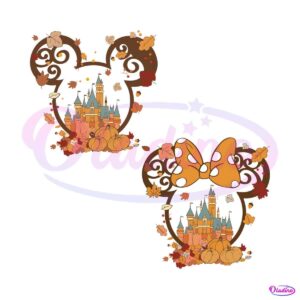 bundle-disney-happy-fall-svg-autumn-leaves-pumpkin-svg-file