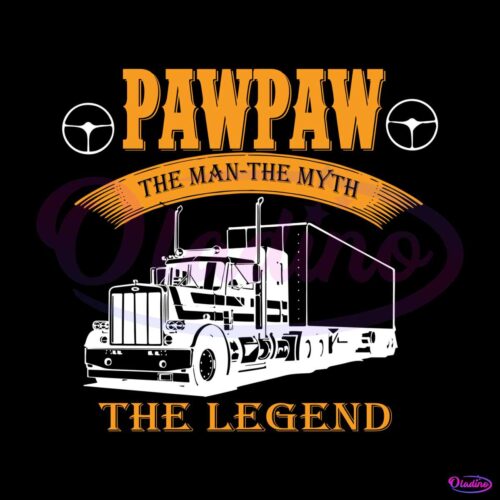 pawpaw-the-man-the-myth-the-legend-svg-digital-cricut-file