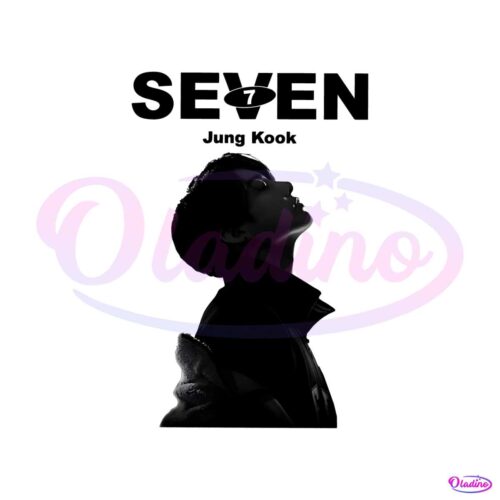 vintage-jungkook-seven-png-jk-solo-album-png-download