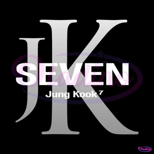 jungkook-seven-single-jk-solo-png-sublimation-download