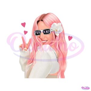 fer-y-karol-g-barbie-bichota-png-sublimation-download