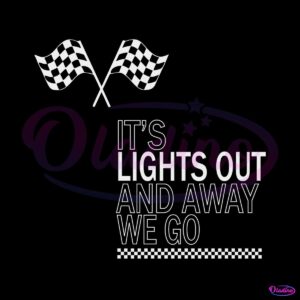 lights-out-away-we-go-formula-one-racing-svg-digital-file