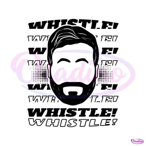 funny-whistle-ted-lasso-svg-tv-series-svg-digital-cricut-file