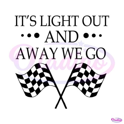 lights-out-and-away-we-go-formula-1-svg-digital-cricut-file