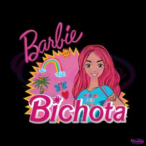 cute-barbie-bichota-karol-g-png-bichota-team-png-file