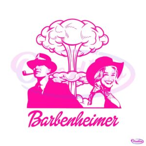 retro-barbie-and-oppenheimer-movie-svg-design-cricut-file