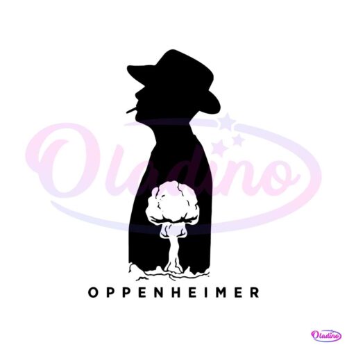 oppenheimer-svg-christopher-nolan-2023-movie-svg-cricut-file