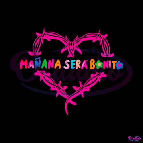 manana-sera-bonito-svg-karol-g-gifts-svg-digital-cricut-file