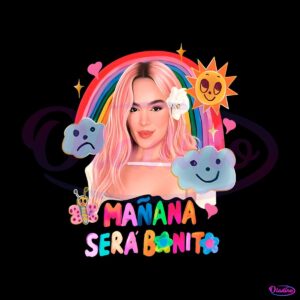 manana-sera-bonito-cute-karol-g-png-silhouette-download