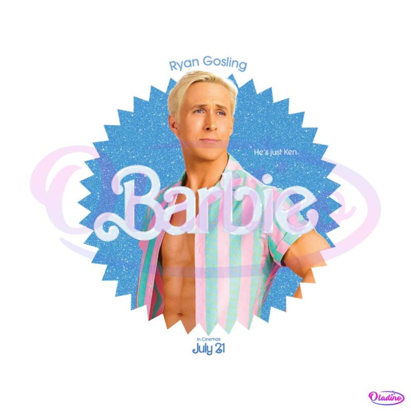 ryan-gosling-barbie-movie-2023-png-silhouette-download