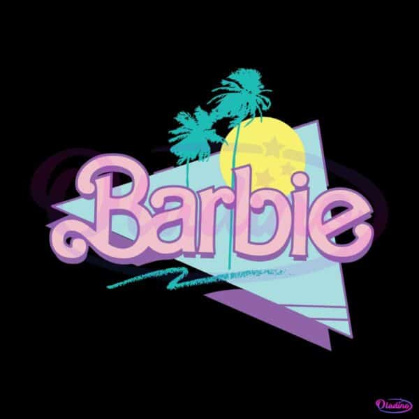 retro-barbie-summer-2023-svg-barbie-movie-svg-digital-file