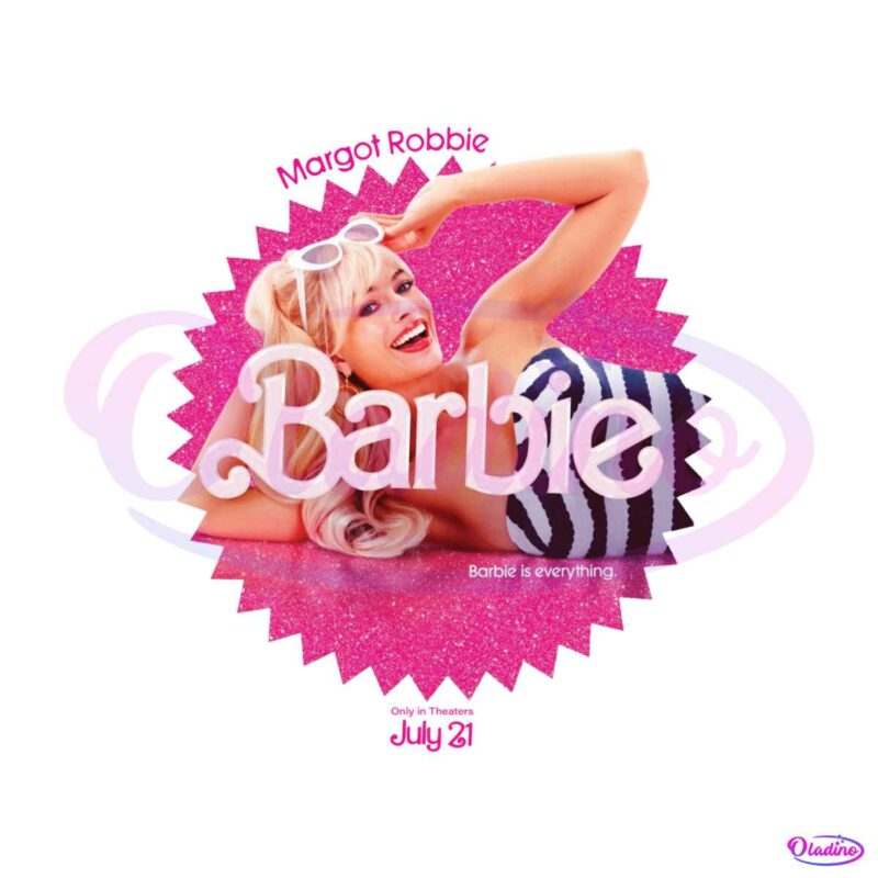 barbie-2023-png-margot-robbie-png-sublimation-download