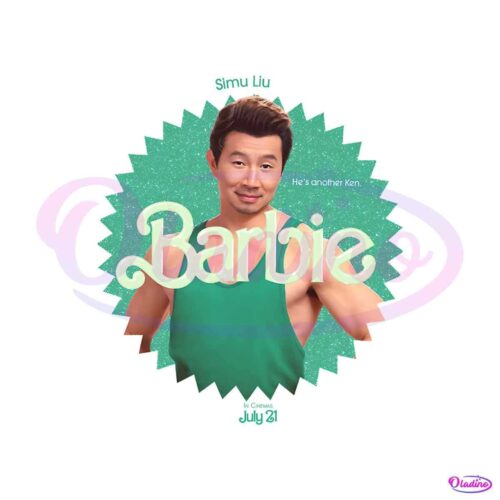 funny-simu-liu-barbie-png-he-is-another-ken-png-file