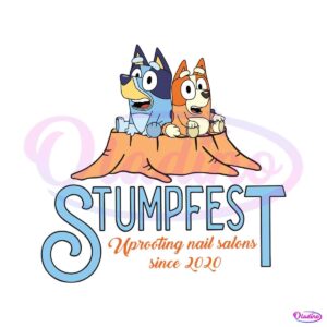 stumpfest-bluey-cartoon-dog-family-svg-cutting-digital-file