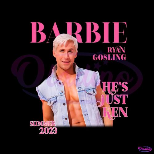 ryan-gosling-barbie-2023-png-he-is-just-ken-png-download