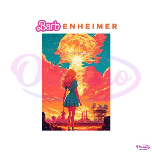 barbenheimer-png-barbie-oppenheimer-movie-png-file