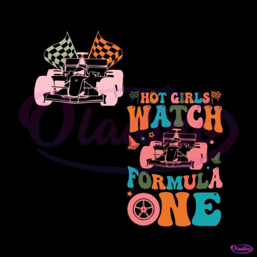 girls-and-formula-1-svg-hot-girls-watch-formula-one-svg-file