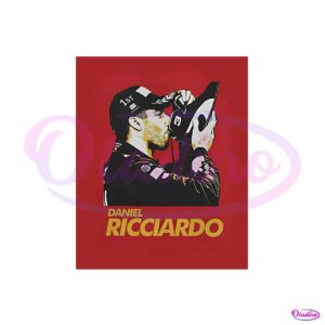 daniel-ricciardo-driver-png-ricciardo-grand-prix-png-download