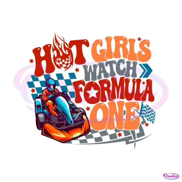 hot-girls-watch-formula-1-funny-svg-graphic-design-file