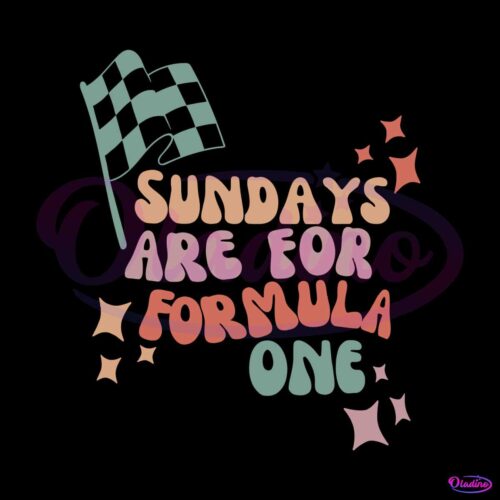 sundays-are-for-f1-funny-svg-formula-one-racing-svg-file