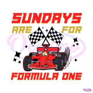 sundays-are-for-f1-racing-svg-formula-one-svg-digital-files