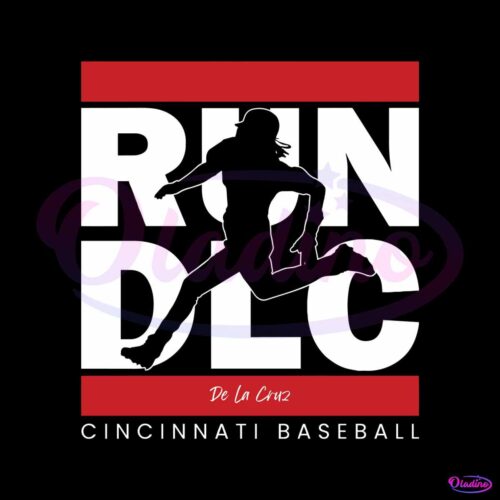 cincinnati-baseball-svg-run-dlc-de-la-cruz-svg-digital-file