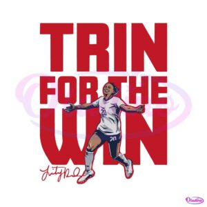 trinity-rodman-trin-for-the-win-svg-graphic-design-file