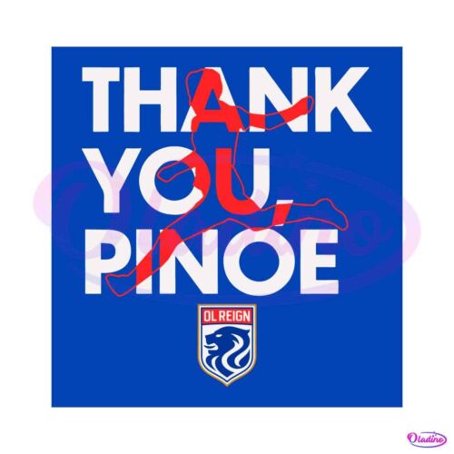 megan-rapinoe-reign-fc-svg-thank-you-pinoe-svg-digital-file