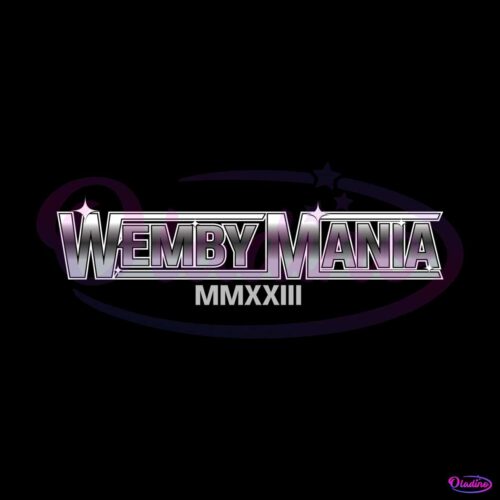 wemby-mania-svg-victor-wembanyama-svg-digital-file