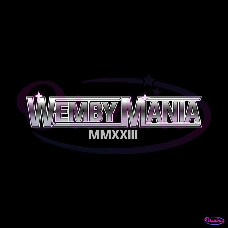 wemby-mania-svg-victor-wembanyama-svg-digital-file