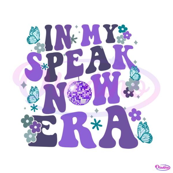 in-my-speak-now-era-taylor-swift-png-sublimation-download