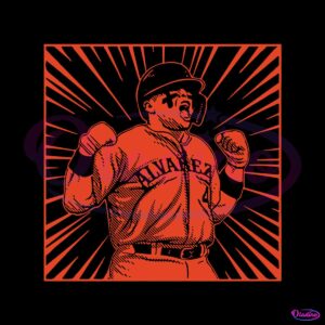 francisco-alvarez-troll-power-mlb-svg-cutting-digital-file