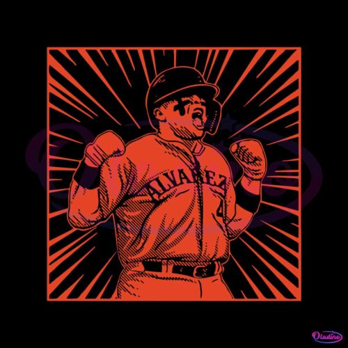 francisco-alvarez-troll-power-mlb-svg-cutting-digital-file