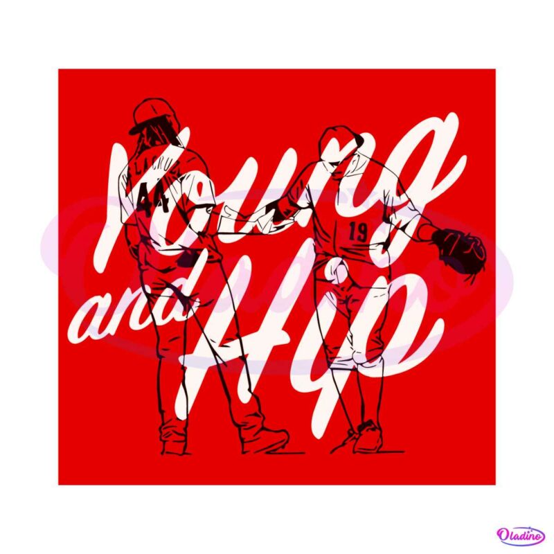 joey-votto-young-and-hip-mlb-svg-silhouette-cricut-files