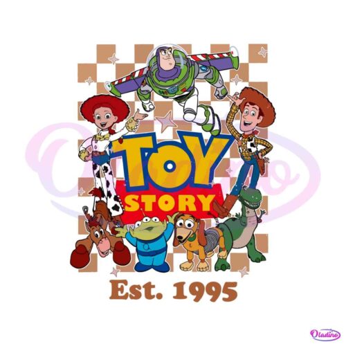 disney-toy-story-est-1995-svg-disney-family-svg-cricut-file